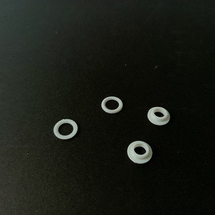 pp���z�։����� �����ְ��u��PVC����ñ�׿ۃȏ�21mm����