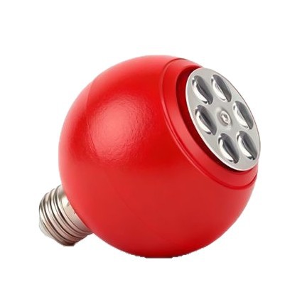 Nuevo colorido rotativo de color Fu Fu luz de proyección de fuente de oro de alta definición de luces de riqueza de la atmósfera del Festival de Primavera