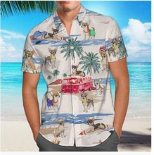 羳Qļ¿aʿrДaӡrԴ^SҴl