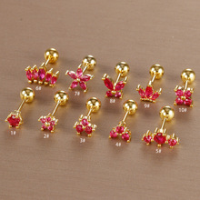 �W�����в��P䓶�� õ�t�ʯ����ʹڶ���� ���U�r�д��̶��