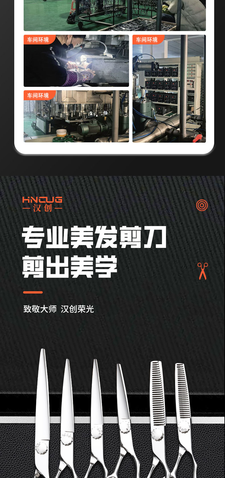 O1CN01VTaXJp1b5Coq3GtNI_!!2219433003413-0-cib.jpg?__r__=1743927453121