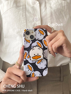�G������iphone14promax�����֙C���m���O��13�֙C������Ӳ��1216