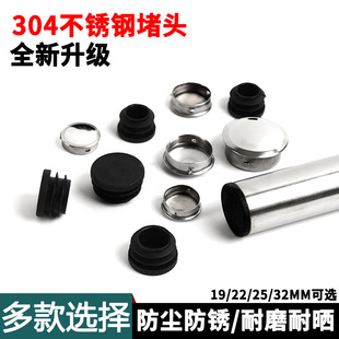 �A�������϶��^�A���܃��������z�����P䓹ܶ��_�����^�Ҿ����^