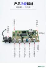 M65831ǰÿOK푰 ǰŴЧ ԽPT2399ԒͲ