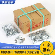 pet䓴 䓿 \FƤ քӴCFƤl