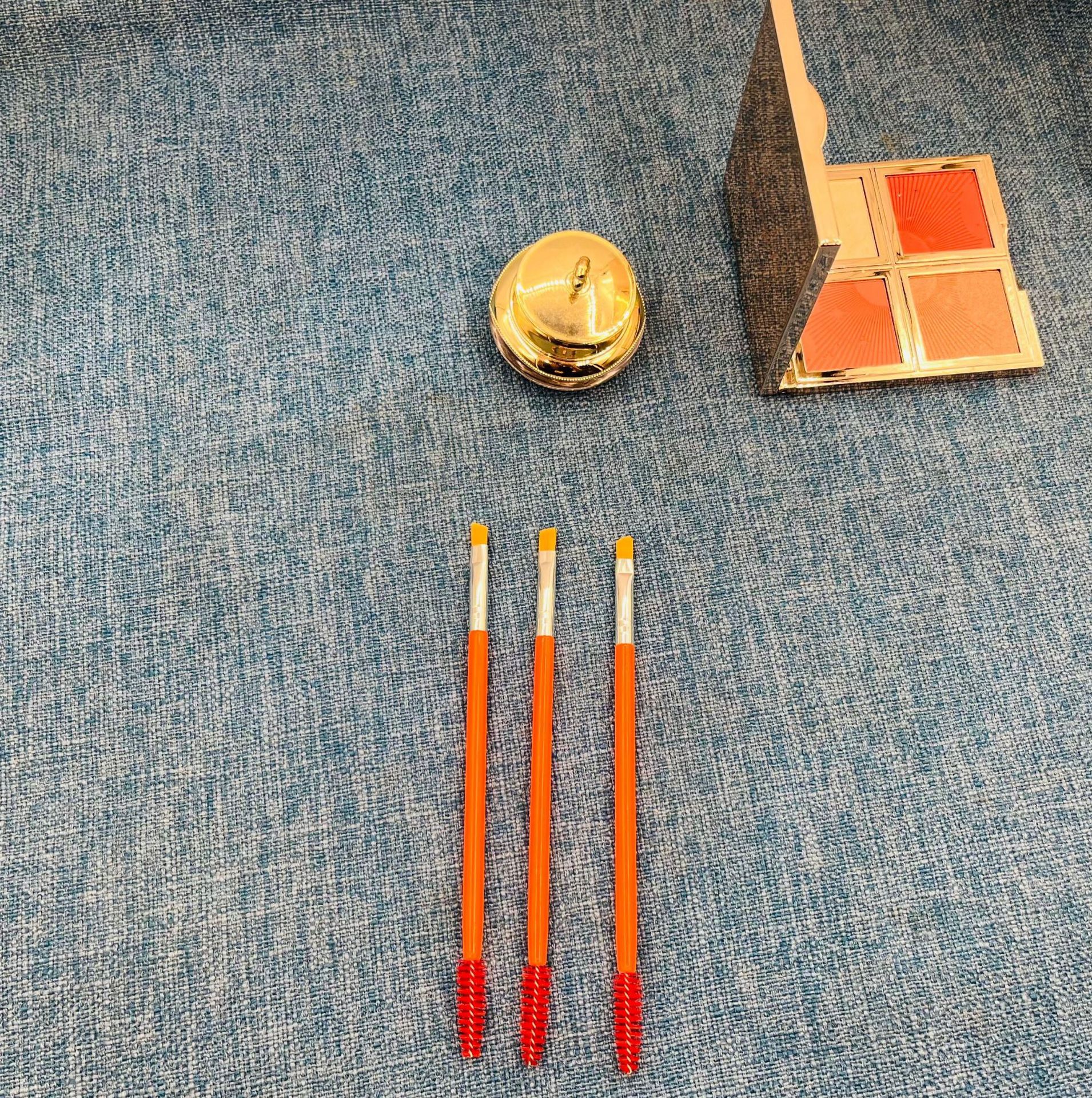 QQ图片20220605144011