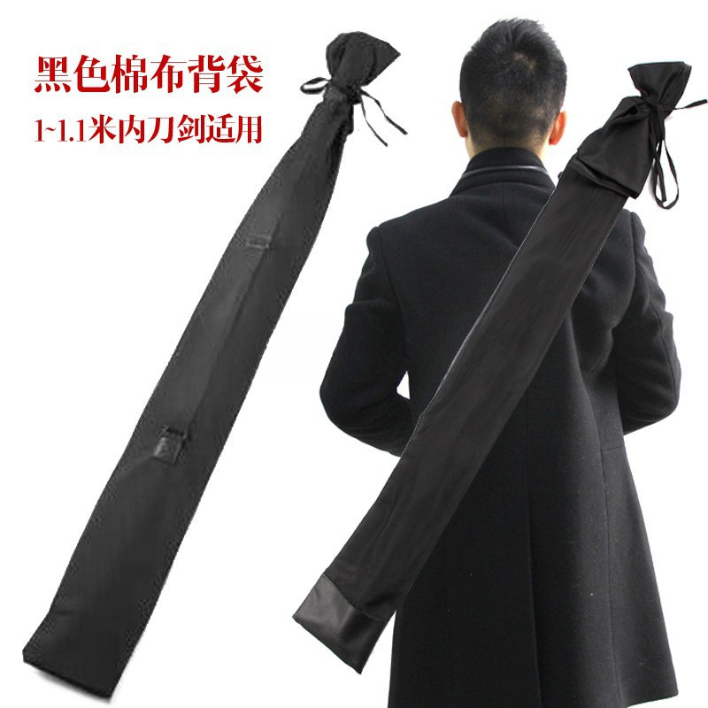 レザーソードキャリーストラップキャリアバッグベルト革ベルトナイフ吊り下げ固定具|undefined