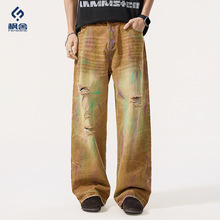 �������b /2026�¿���ʽ�߽��Lѝţ��ѝ��Ůˮϴ���f�����Sѝ��