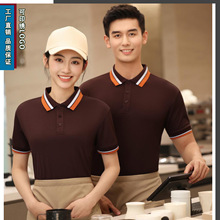 ��������l����T01���z��ɫ�I����POLO���ļ��T���������F�w��