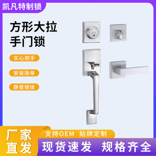 ���δ������T�i9922b�\�Ͻ�Cе�T�i�Ƶ깫Ԣ�҃��o���T�i�����i