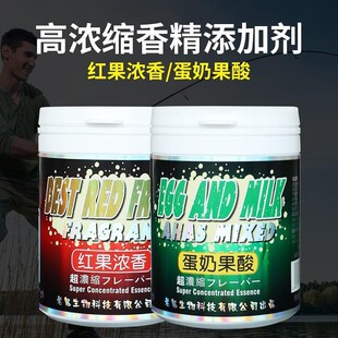 �Ϲ��~�D�ϵ��̹���t������100g*50ƿ��~Сș�ڿ�Ұ��a�~���~