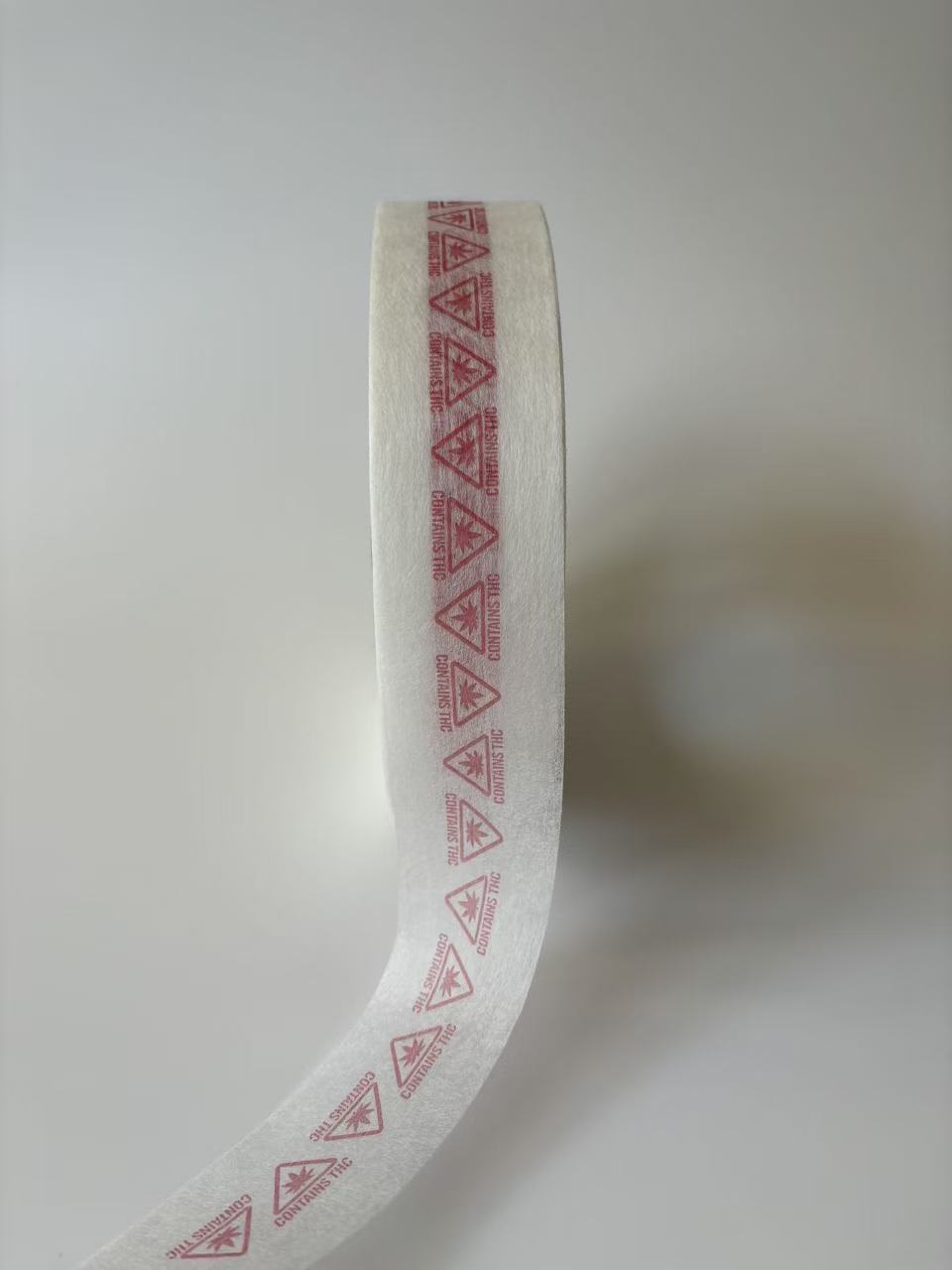 微信图片_20250320120743