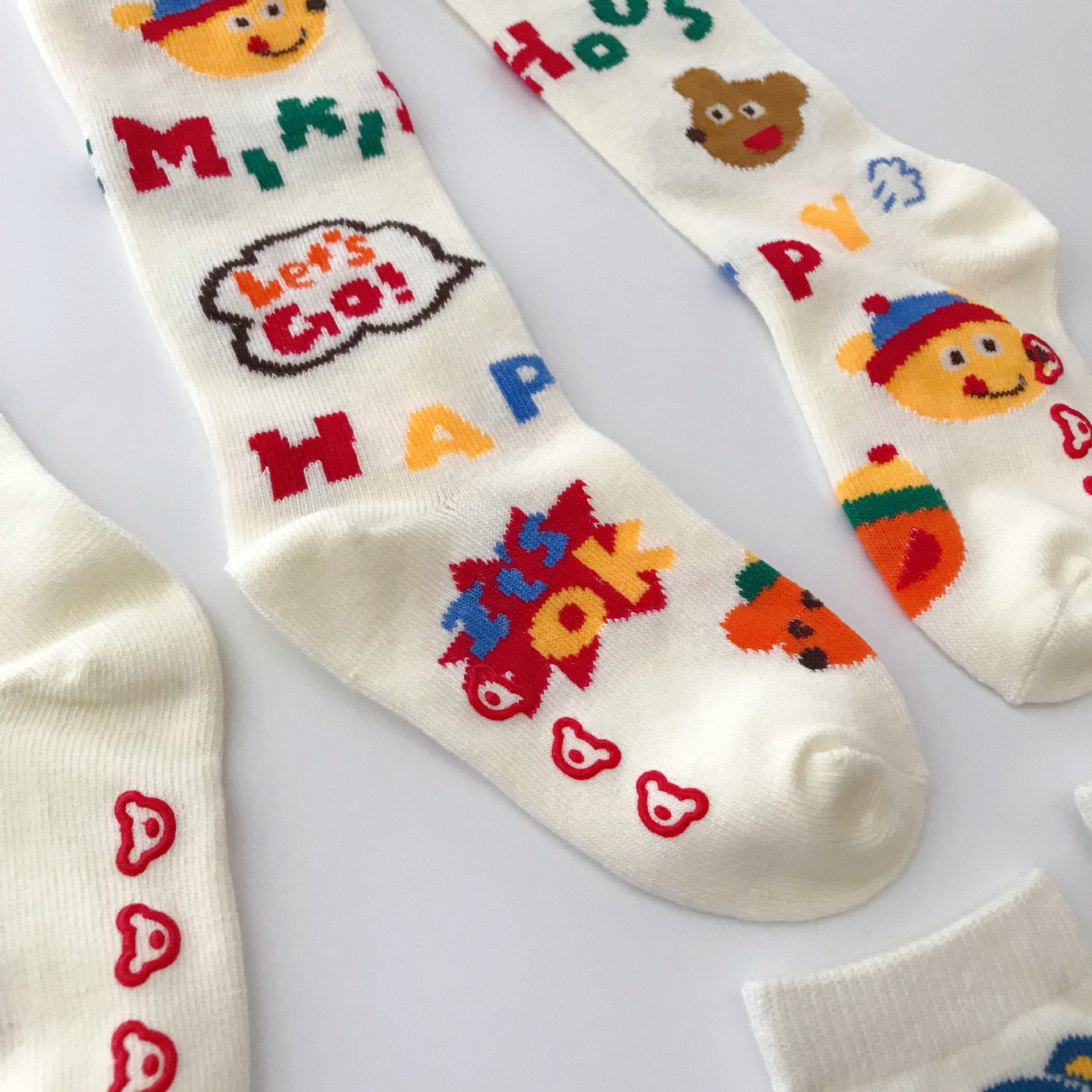 微信图片_20210924100728