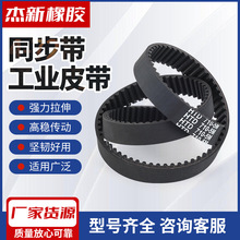 �������zͬ����PH/PJ/PK/PL/PM�͂�ݔ����ĥ���ǎ��S��ֱ�N