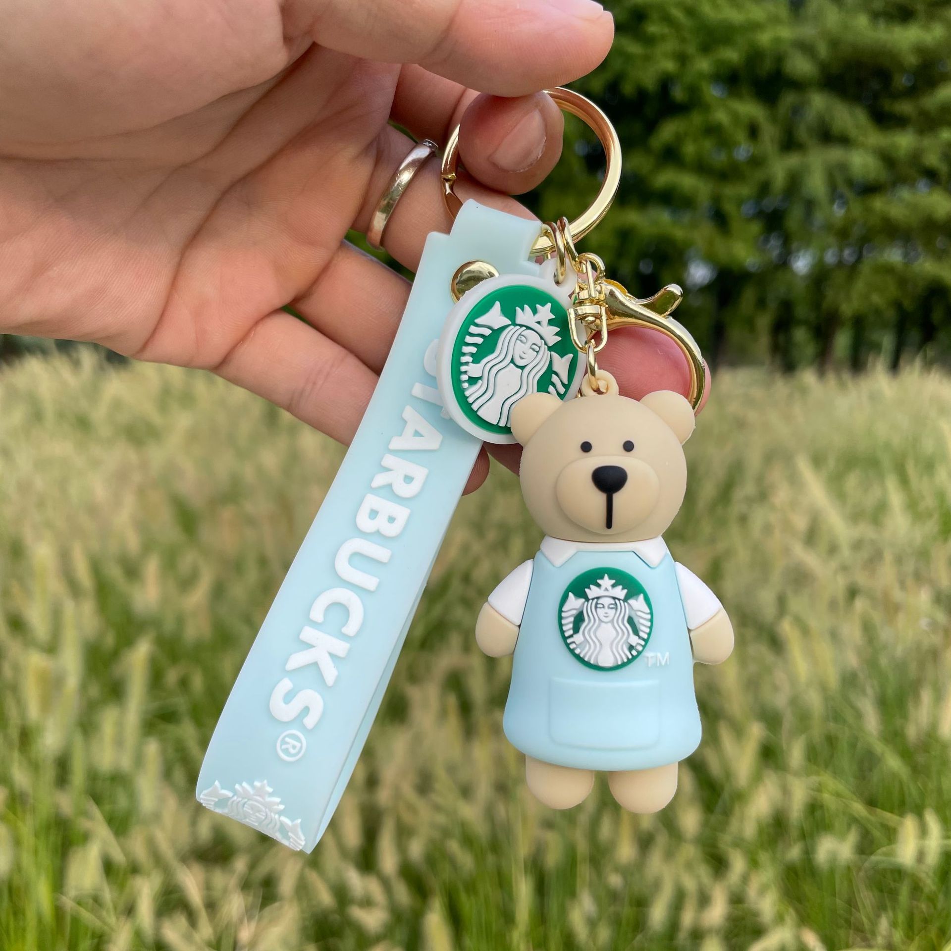 微信图片_202208251846306