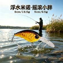 �hͶ�L�����D�u�LС��9.5g16.5g�·���D�Z�~�|�~��ˮӲ�D
