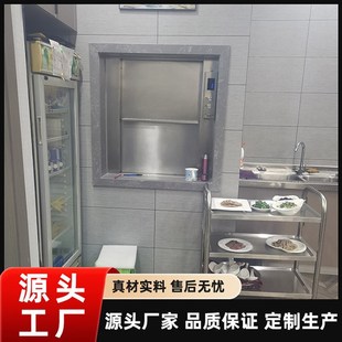 �s��؛�ݴ���ʽ�N�������� �Ƶ�С�͏N���͏d���˙C С�������C