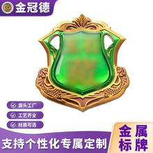 ������Ʋ��P��X�Ƹ��g�zӡ���ƽzӡ���T�����٘˺�ӡlogo�ӹ�