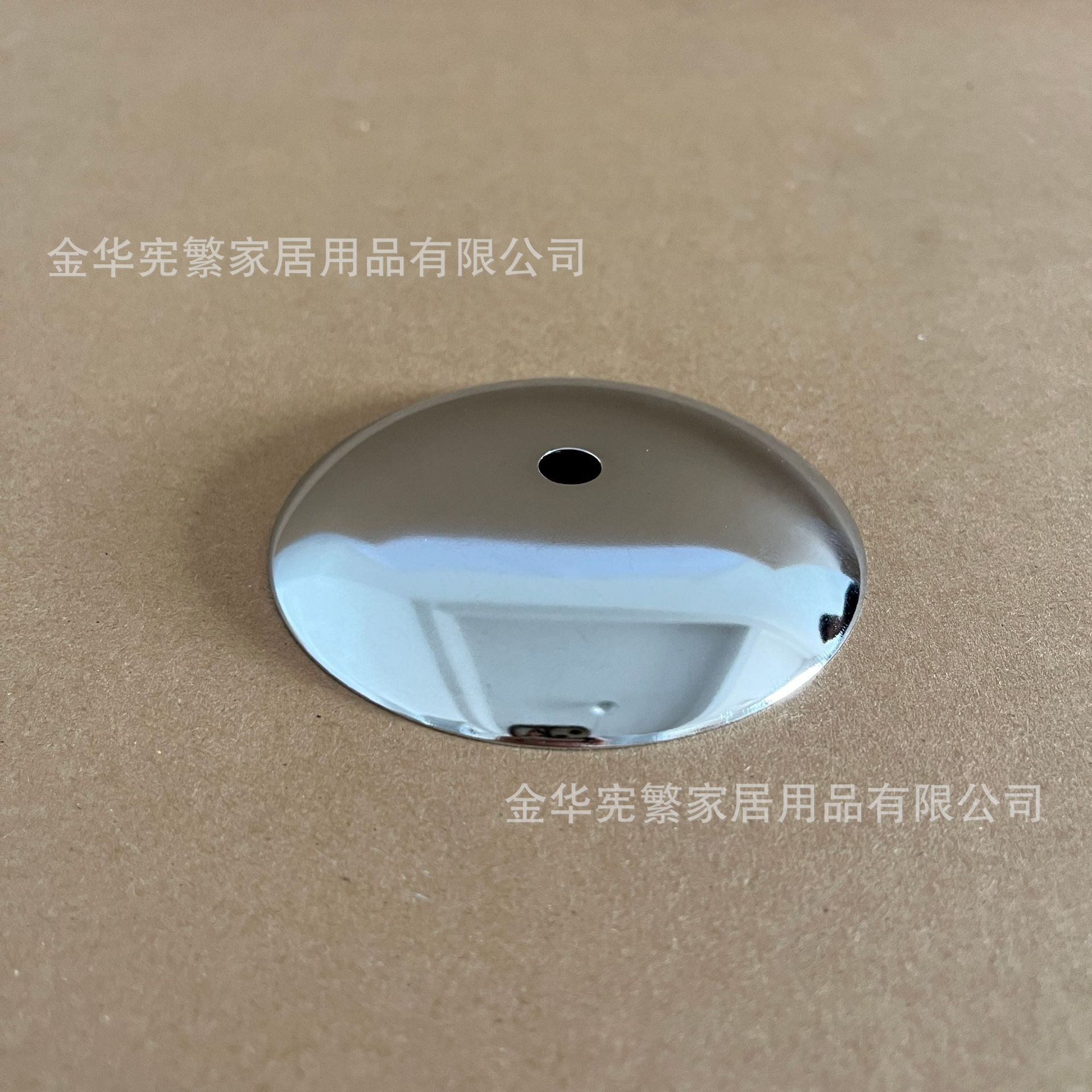 Juntas de hardware de Guzhen, piezas de elevación, chasis, varillas de metal, accesorios para lámparas de mesa, tornillos de hardware redondos, abrazaderas de resorte, hebilla de alambre