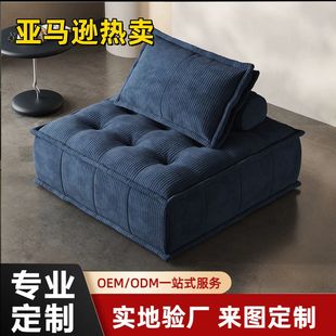 �羳���s���˲�ˇģ�K�M������Ƥ�����ض����K����ɳ�l