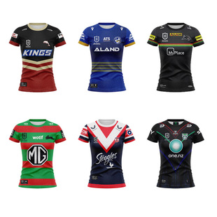 2024NRL�������~���ޱ��������u��ʿ�ϙ����·�Ů�bt������A�I