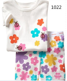 �¿�N�W��ͯ�b���bһ��؛Դ2-7�q�Ҿӷ���Ů���b