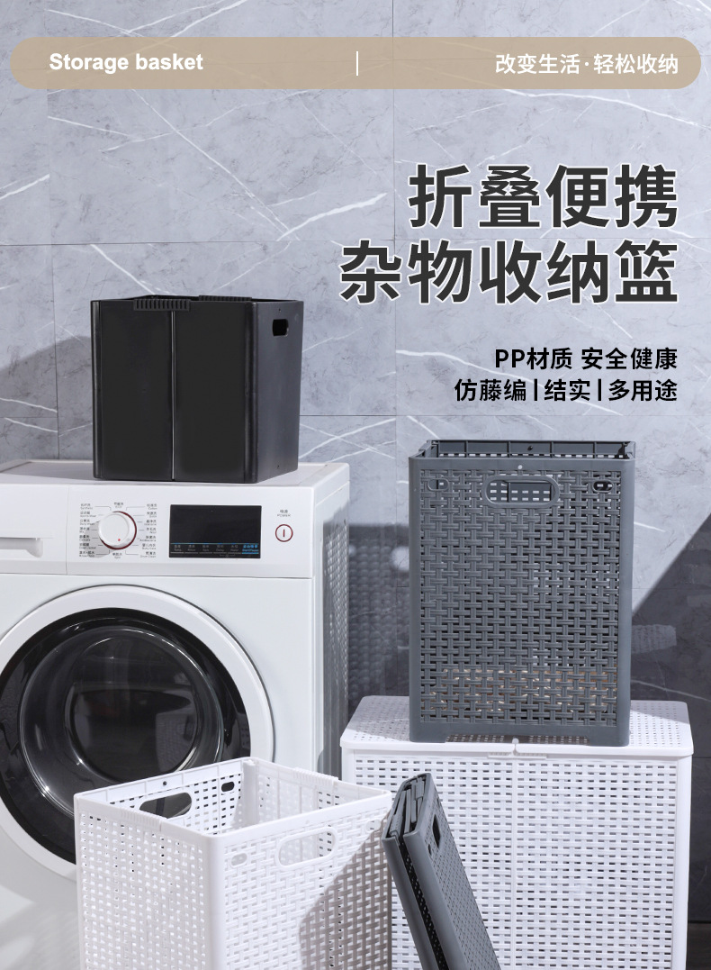 hmqViviiyNSAyin9WueXt+5+re0FESSSl4zI