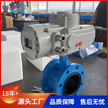 ؐ��������늄ӵ��y���m�B��Һ���@ʾ�͵��h�̿���D941X-10Q DN80