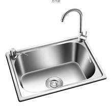 �Ӻ��304���P�ˮ�N��ϴ����ϴ���ϴ����һ�w���͆���γ����l