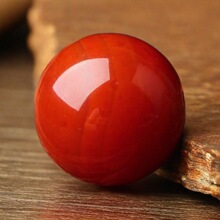 �A���ִ�ɢ��diy����Mɫ�M�������ϼt�����Ȼԭ�V������