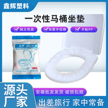 �p��ӡ��һ�����RͰ�|�o�������K�RͰ�׾Ƶ������������Юa�D���l