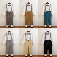 ��ͯ����ѝ���b�����¿����ͯ�Y����һ�ϳ��ݳ������ֻ�ͯ����