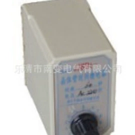 隔离变压器;其他继电器;控制变压器