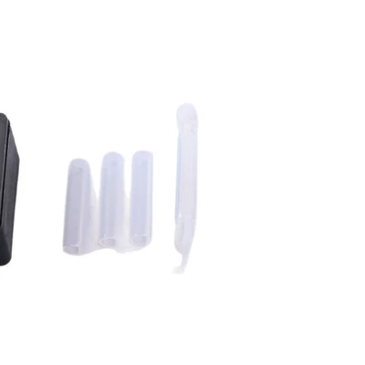 module board accessories, Yanacaq injektoru (Forsunka)