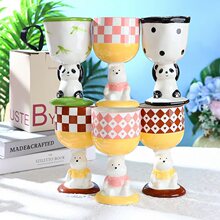 �ɐۄ������L�մ�ˮ����Ʒѩ�ⱭŮ�����ֵ���նY����_�����ֶY