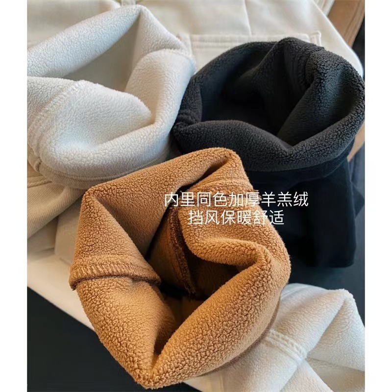 微信图片_20221026154557