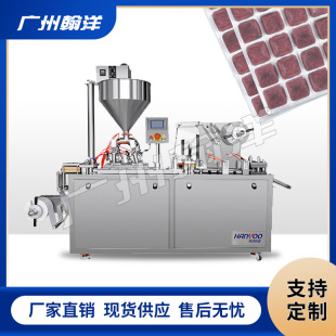 �t�x�~ʳ�X�����ְ��b�C �S���rˮ�骚�����b �ݚ����b�C ��ڙC