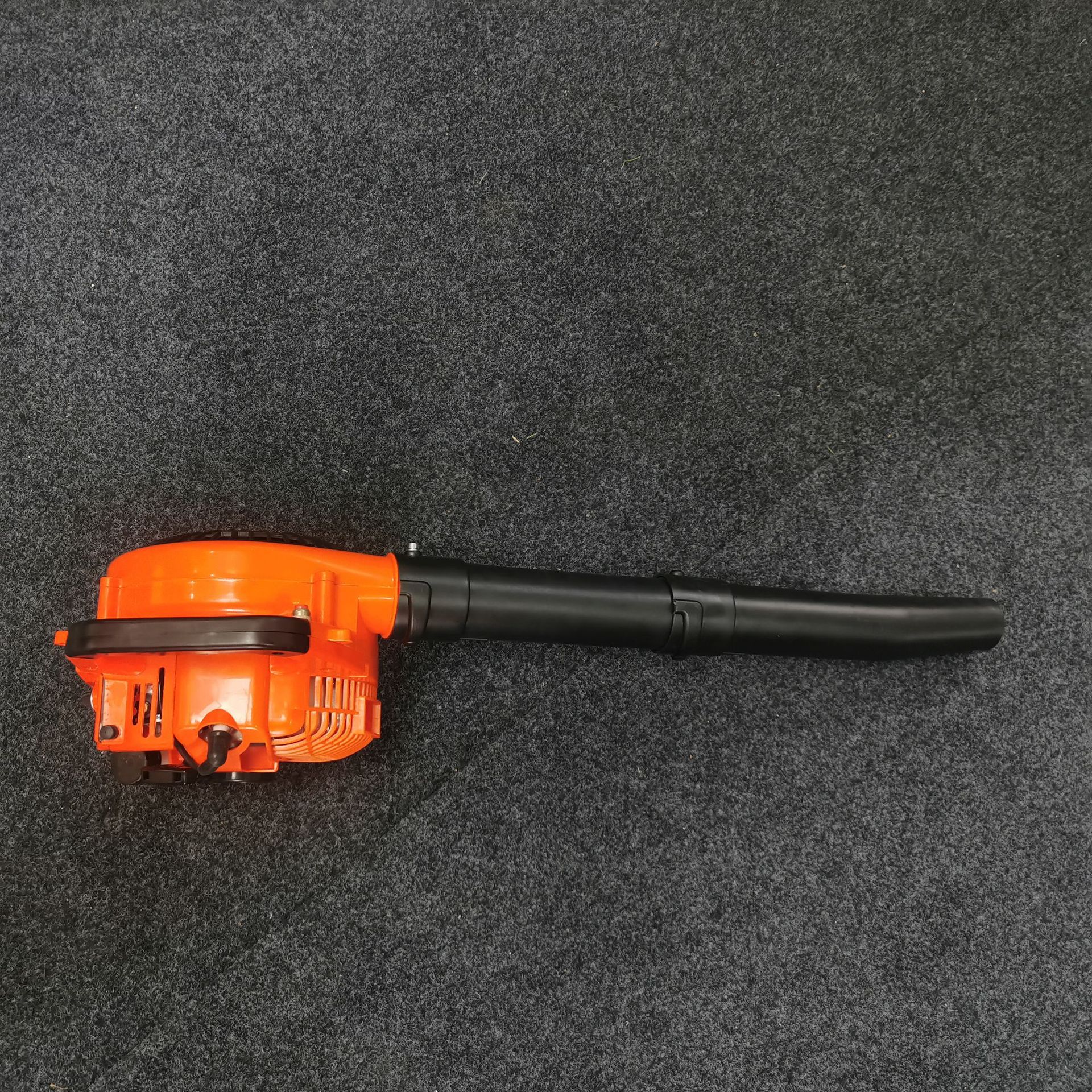 BFDF18E119C10DEF4B351A40C71558