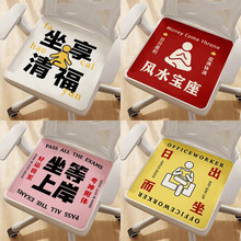 �����������|�ļ����|�W���Ή|�ļ�ͨ���k������X�α��zƨ�|���l