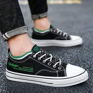 ����͸�ⷫ��Ь45�W���T�f�����ٴ�͎���Ь38�a��H��Ь���e��Ь