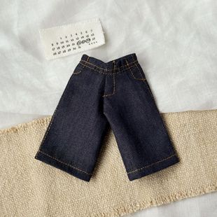 �L��KT����ţ��ѝţ�а�ȹ10cm�������l������ż����Q�b�Lѝ�·�