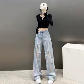 男式休闲裤;男式卫衣;男式夹克