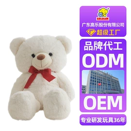 盲盒玩具/盲袋玩具/洞洞乐;餐厨具玩具;搪胶公仔