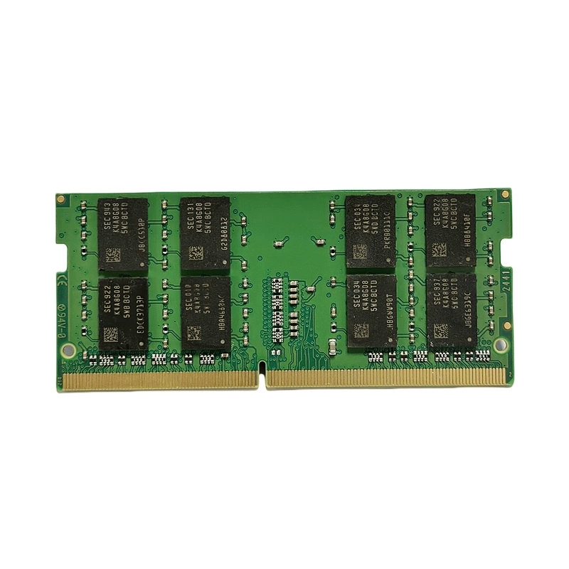 DDR4 2666 16G 3200 память для ноутбука, четвертое поколение PC4-16G 2666 3200 памяти