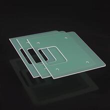 ƷGɫwhwSFR4ɫĥ͜OӋ㊲ۇ