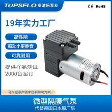 �߉�ֱ����ˢ늙C΢�͚��w��Ĥ���/΢�͸�Ĥ��ձÿ羳����