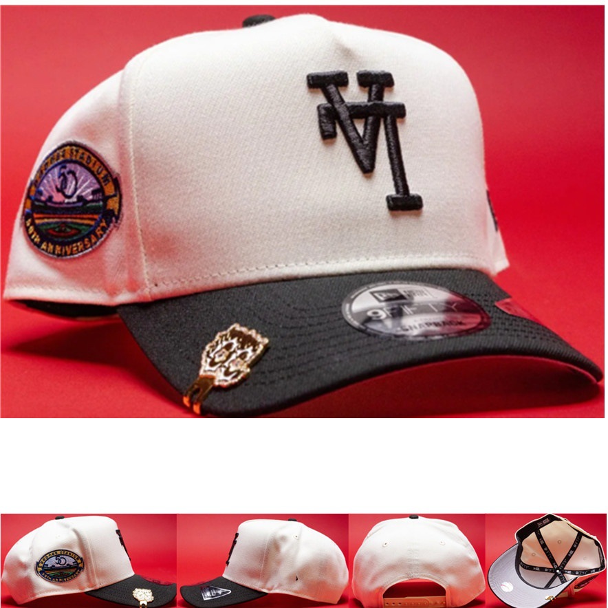 Gorra de Béisbol con Bordado 3D de Nailon Ajustable Protección Solar para Exteriores