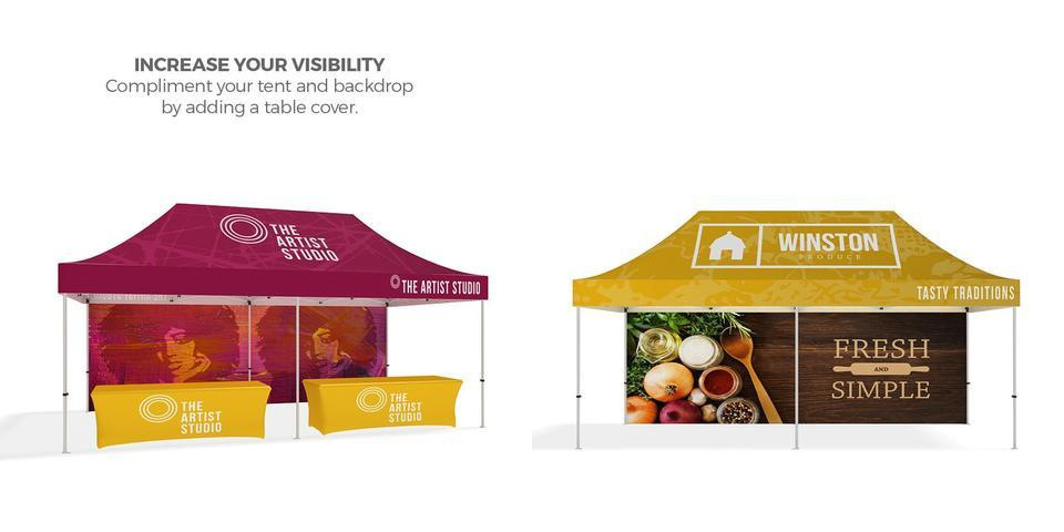 5b2c9aa3dbd7a[1]_副本