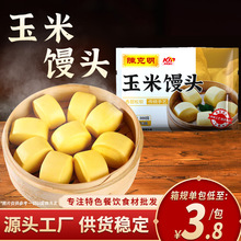 z^sZIBz^ͯكʳƷƷʳc