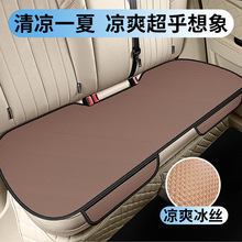 ܇||ļ2025¿ͨL͸z܇ |L